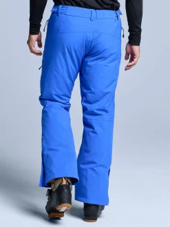 Arctic 2L Insulated Pant Men |^Poederbaas