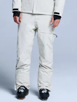 Arctic 2L Insulated Pant Men |^Poederbaas
