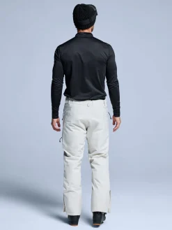 Arctic 2L Insulated Pant Men |^Poederbaas