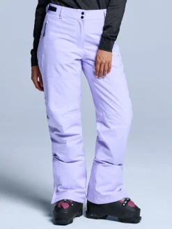 Arctic 2L Insulated Pant Women |^Poederbaas Outlet