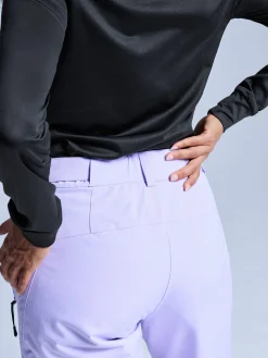 Arctic 2L Insulated Pant Women |^Poederbaas Outlet