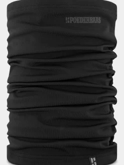 Arctic Neckwarmer |^Poederbaas Online
