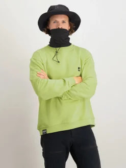 Arctic Neckwarmer |^Poederbaas Online