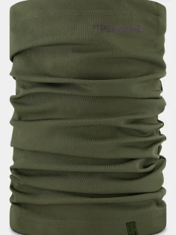 Arctic Neckwarmer |^Poederbaas Sale