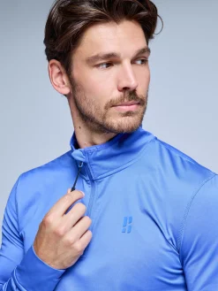 Arctic Pully Men 2.0 |^Poederbaas New