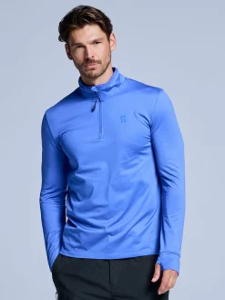 Arctic Pully Men 2.0 |^Poederbaas New