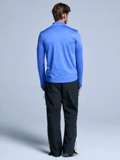 Arctic Pully Men 2.0 |^Poederbaas New