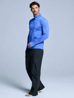 Arctic Pully Men 2.0 |^Poederbaas New