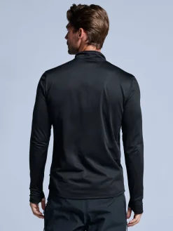Arctic Pully Men 2.0 |^Poederbaas New