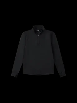 Arctic Pully Men 2.0 |^Poederbaas New