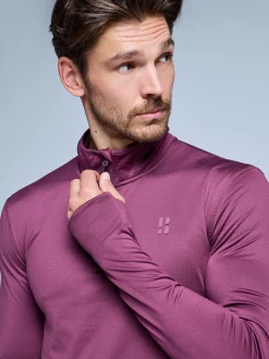 Arctic Pully Men 2.0 |^Poederbaas New
