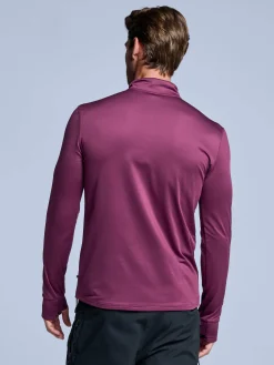 Arctic Pully Men 2.0 |^Poederbaas New
