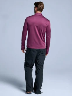 Arctic Pully Men 2.0 |^Poederbaas New