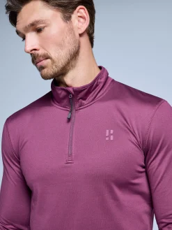 Arctic Pully Men 2.0 |^Poederbaas New