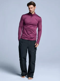Arctic Pully Men 2.0 |^Poederbaas New