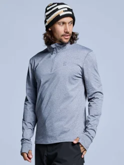 Arctic Pully Men 2.0 |^Poederbaas Online