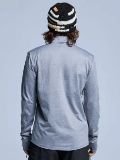 Arctic Pully Men 2.0 |^Poederbaas Online
