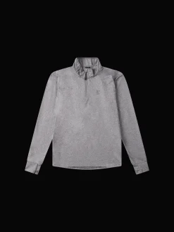 Arctic Pully Men 2.0 |^Poederbaas Online