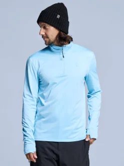 Arctic Pully Men 2.0 |^Poederbaas New