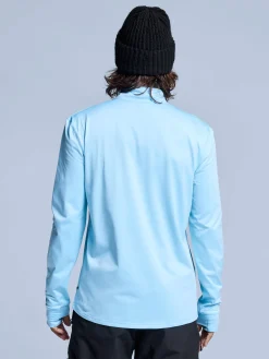 Arctic Pully Men 2.0 |^Poederbaas New