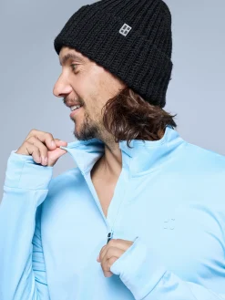 Arctic Pully Men 2.0 |^Poederbaas New