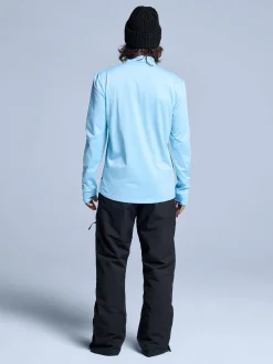 Arctic Pully Men 2.0 |^Poederbaas New