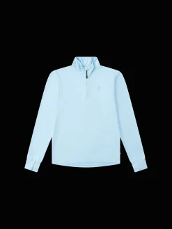 Arctic Pully Men 2.0 |^Poederbaas New