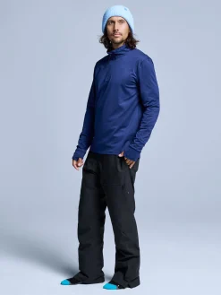 Arctic Pully Men 2.0 |^Poederbaas Outlet