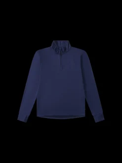 Arctic Pully Men 2.0 |^Poederbaas Outlet