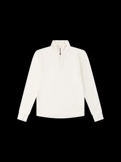Arctic Pully Men 2.0 |^Poederbaas Best