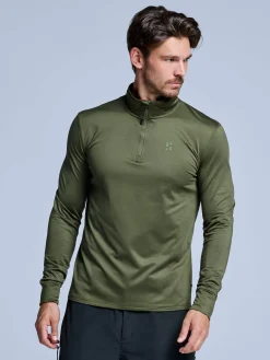 Arctic Pully Men 2.0 |^Poederbaas Discount