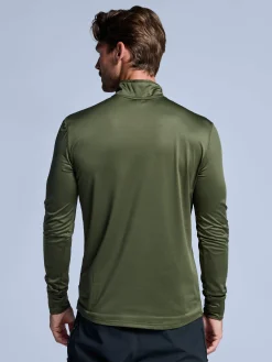 Arctic Pully Men 2.0 |^Poederbaas Discount