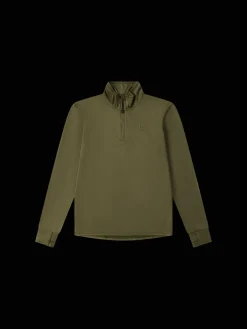 Arctic Pully Men 2.0 |^Poederbaas Discount