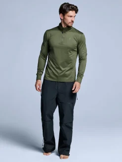 Arctic Pully Men 2.0 |^Poederbaas Discount