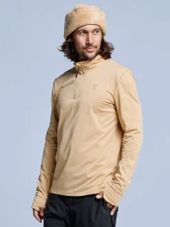Arctic Pully Men 2.0 |^Poederbaas Discount