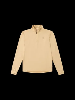 Arctic Pully Men 2.0 |^Poederbaas Discount