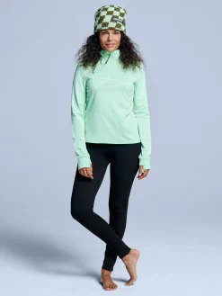Arctic Pully Women 2.0 |^Poederbaas Hot
