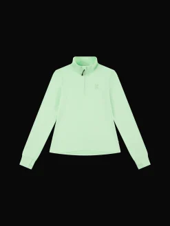 Arctic Pully Women 2.0 |^Poederbaas Hot