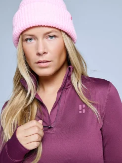 Arctic Pully Women 2.0 |^Poederbaas Best