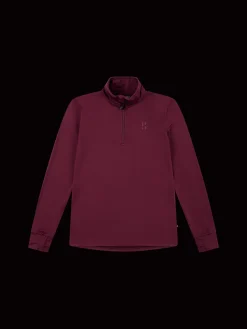 Arctic Pully Women 2.0 |^Poederbaas Best