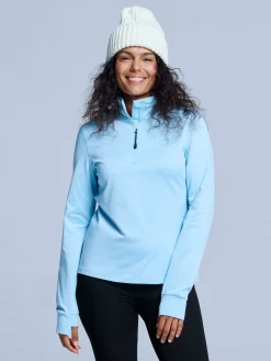 Arctic Pully Women 2.0 |^Poederbaas Best