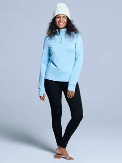 Arctic Pully Women 2.0 |^Poederbaas Best