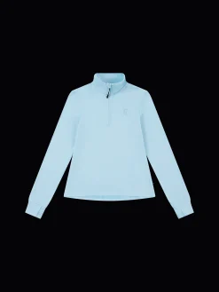 Arctic Pully Women 2.0 |^Poederbaas Best
