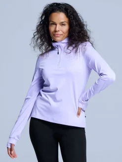 Arctic Pully Women 2.0 |^Poederbaas Clearance