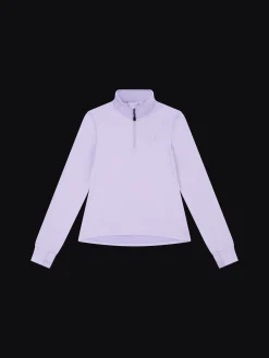 Arctic Pully Women 2.0 |^Poederbaas Clearance