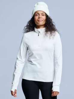 Arctic Pully Women 2.0 |^Poederbaas