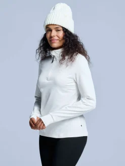 Arctic Pully Women 2.0 |^Poederbaas