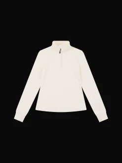 Arctic Pully Women 2.0 |^Poederbaas