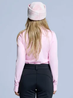 Arctic Pully Women 2.0 |^Poederbaas Discount