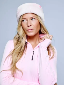 Arctic Pully Women 2.0 |^Poederbaas Discount